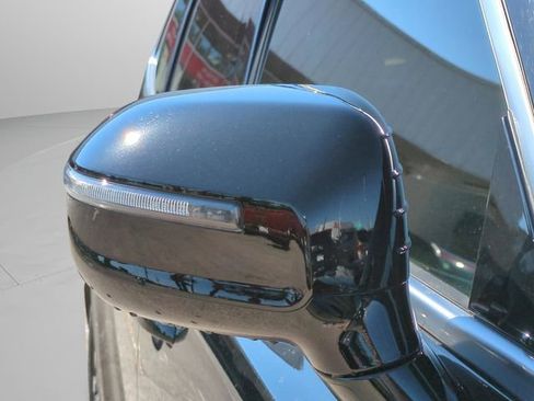 Used 2023 Kia Telluride SX FWD image 35