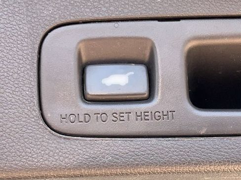 Used 2020 Honda CR-V EX-L image 15