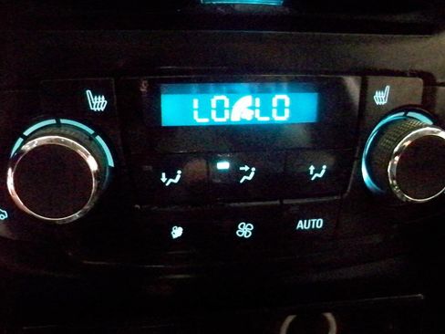 Used 2013 Buick Regal Premium image 6