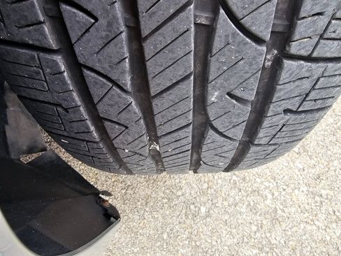 Used 2014 Ford C-MAX SE image 14