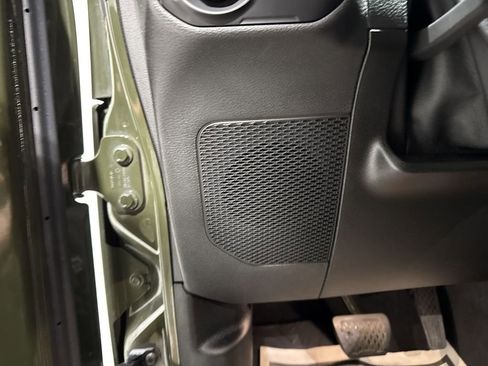 Used 2021 Jeep Wrangler Unlimited Rubicon AWD/4WD image 25