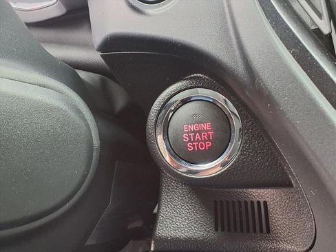 New 2026 Subaru Forester Wilderness image 12