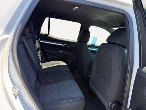 Used 2026 GMC Terrain Elevation FWD image 18