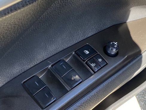 Certified 2024 Toyota Camry LE image 23