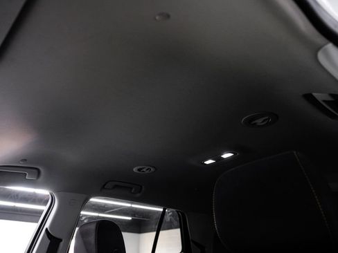 Used 2020 Chevrolet Traverse LS w/ LPO, Floor Liner Package image 38