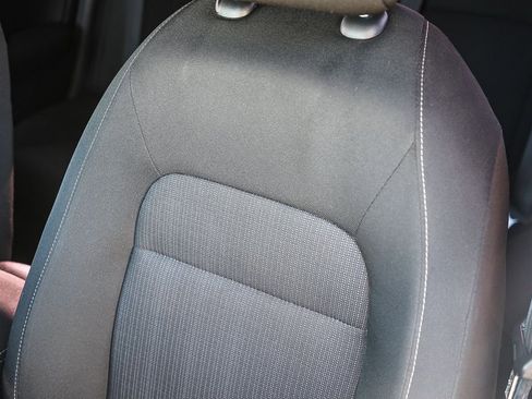 Used 2022 Honda Civic EX image 25