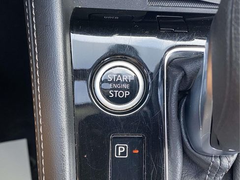 Used 2023 Nissan Kicks SV FWD image 23