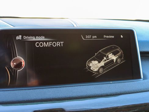 Used 2014 BMW X5 xDrive50i image 56