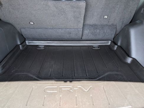 Used 2024 Honda CR-V Sport-L image 21