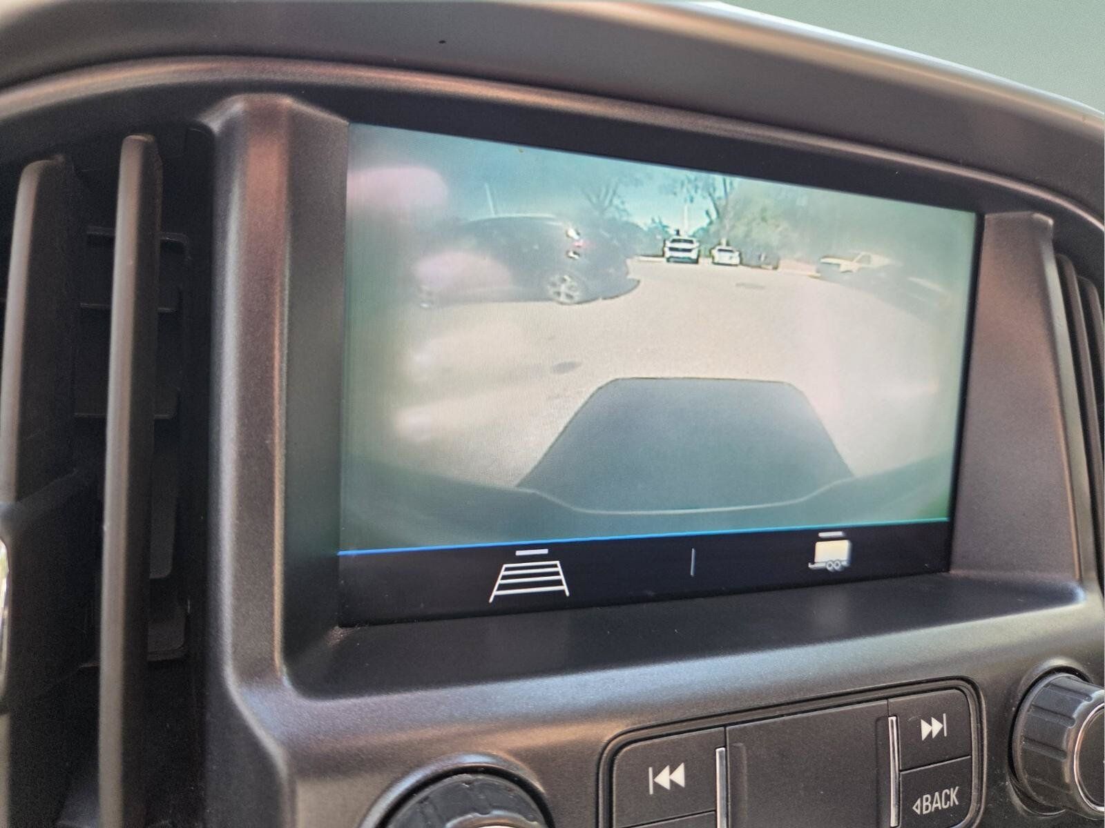 Used 2021 Chevrolet Colorado LT RWD image 26