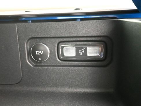 New 2026 Ford Bronco Big Bend image 19