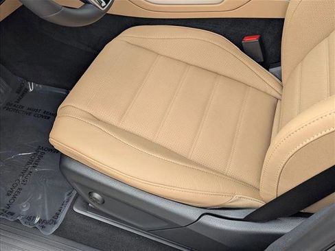 New 2026 Mercedes-Benz GLE 450 4MATIC image 4