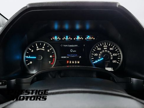 Used 2020 Ford F150 XLT w/ Equipment Group 302A Luxury AWD/4WD image 32