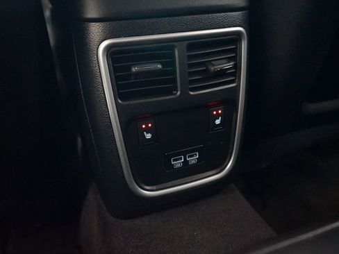 Used 2017 Dodge Charger R/T Scat Pack RWD image 14