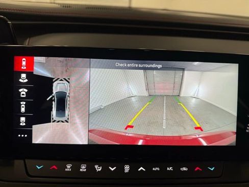 New 2026 Dodge Charger R/T image 18