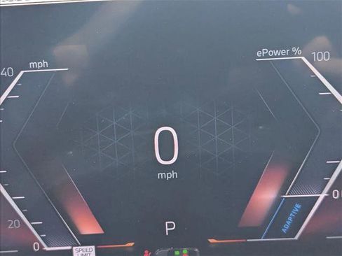 Certified 2023 BMW i4 eDrive35 image 4