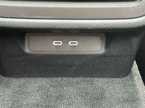 Certified 2025 Mercedes-Benz E 350 Sedan image 18