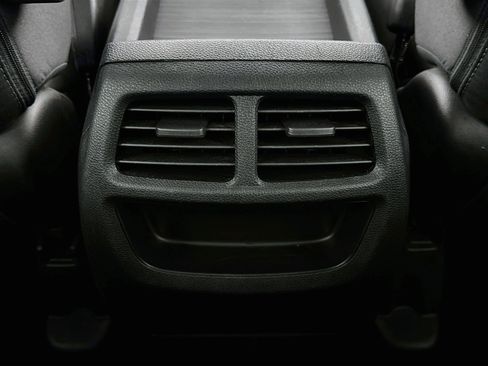 Used 2020 Honda Ridgeline Sport image 23