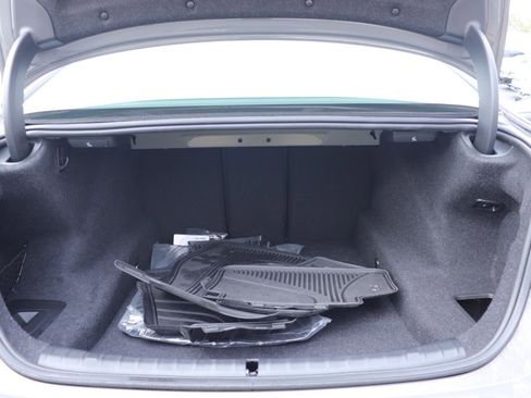 Certified 2022 BMW 540i image 14