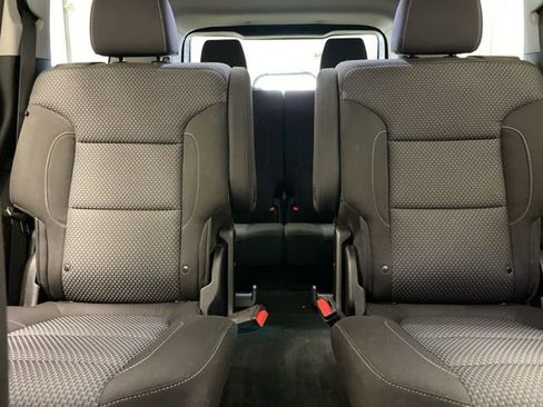 Used 2021 GMC Acadia SLE w/ Driver Convenience Package image 13