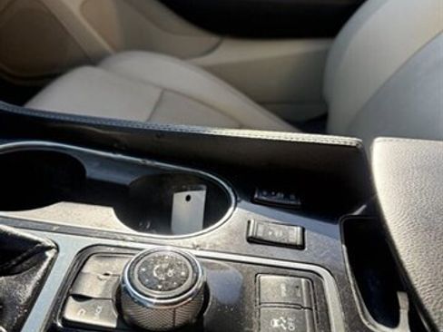 Used 2020 Nissan Maxima 3.5 SV w/ Floor Mat Group image 12