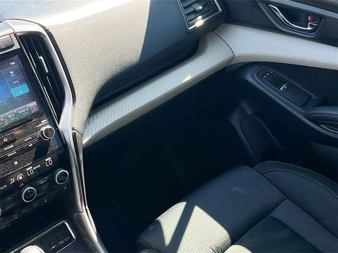 Used 2020 Subaru Ascent Premium w/ Convenience Package image 23