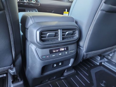 New 2026 Honda Pilot EX-L image 29
