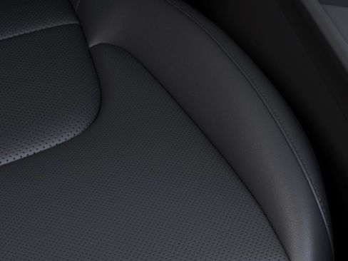 New 2026 Kia Sportage EX FWD image 20