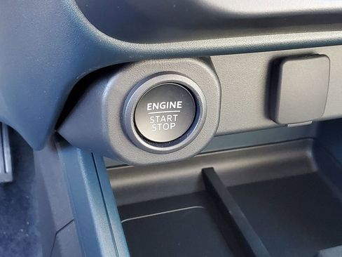 New 2025 Ford Maverick XLT w/ Black Appearance Package image 16