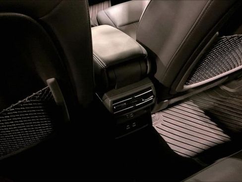 Certified 2025 Audi A3 2.0T Premium w/ Black Optic Package image 34