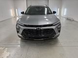 New 2025 Chevrolet Trax ACTIV w/ Driver Confidence Package image 2