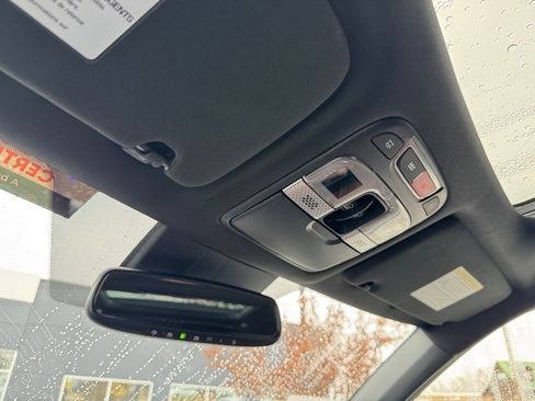 Used 2024 Kia Telluride SX w/ Towing Package image 25