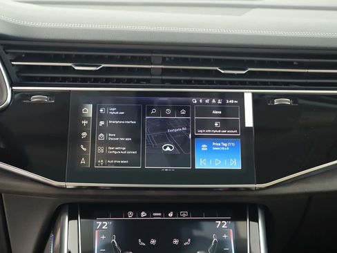 New 2026 Audi Q7 2.0T Premium Plus image 19