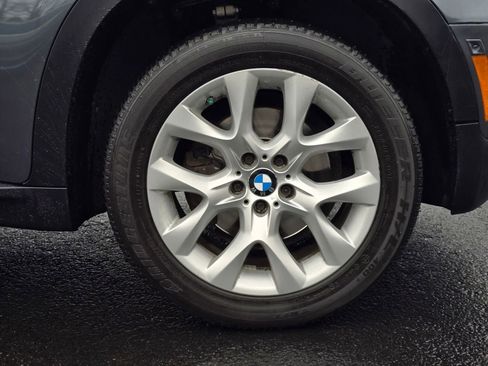 Used 2013 BMW X5 xDrive35i image 9