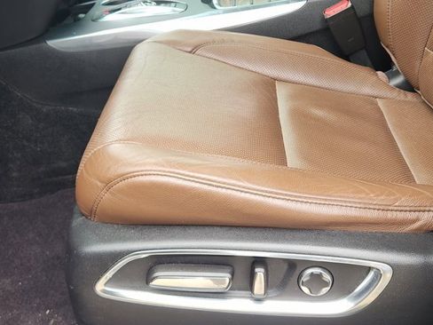 Used 2020 Acura MDX SH-AWD w/ Technology Package image 25