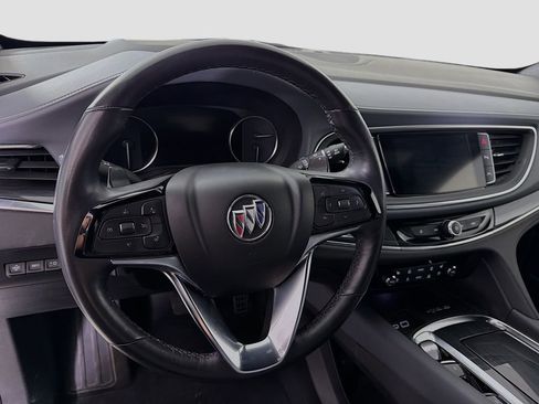 Used 2024 Buick Enclave Premium image 14