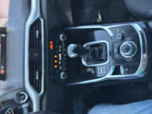Used 2019 MAZDA CX-9 Grand Touring AWD/4WD image 26