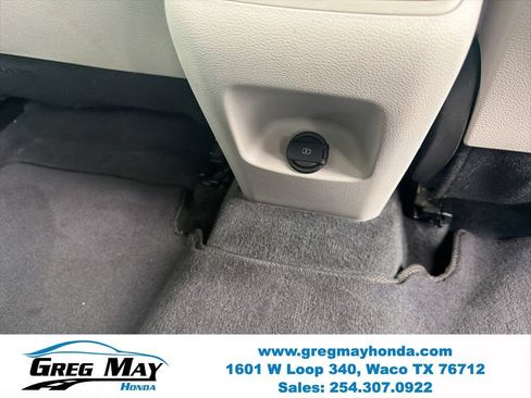 Used 2019 Hyundai Sonata SEL FWD image 29