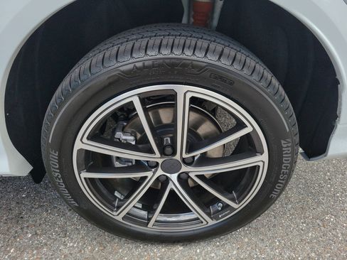 New 2026 Audi Q5 Premium Plus AWD/4WD image 35