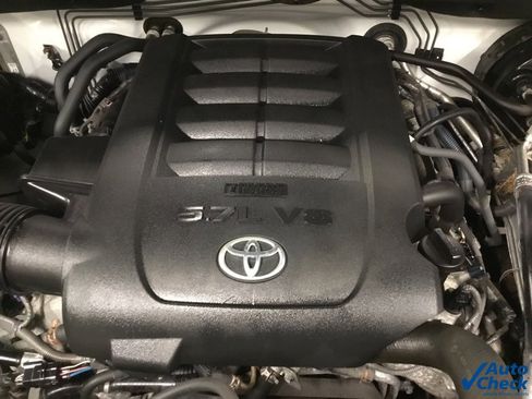 Used 2014 Toyota Tundra SR5 image 52