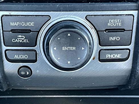 Used 2013 Honda Pilot Touring image 20