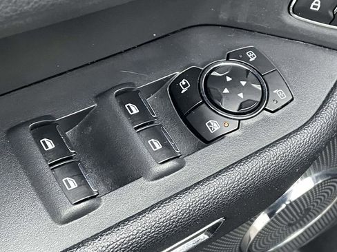 Used 2023 Ford Expedition Max XLT image 18