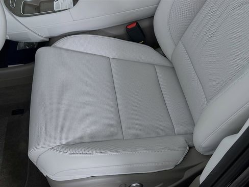 New 2026 Hyundai Palisade SEL Premium AWD/4WD image 17