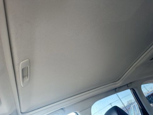 Used 2016 Subaru Forester 2.5i Limited image 22