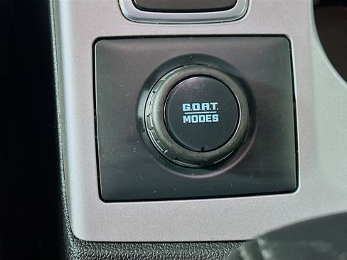 Used 2023 Ford Bronco Sport Big Bend w/ Convenience Package image 25