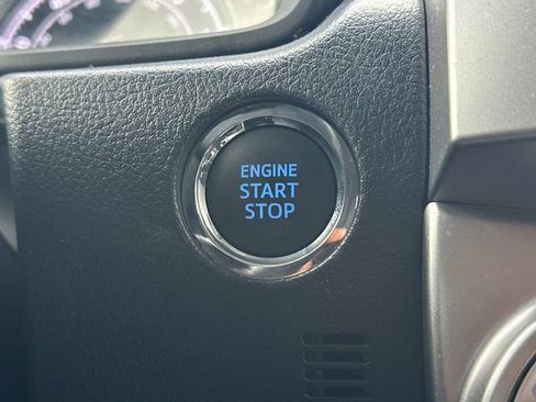 Used 2024 Toyota 4Runner TRD Sport image 25