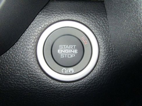 New 2026 RAM 2500 Tradesman image 38