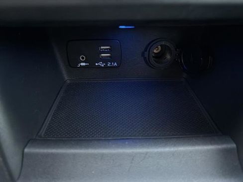 Used 2020 Subaru Forester w/ Alloy Wheel Package image 22