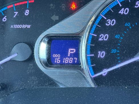 Used 2014 Toyota Sienna XLE FWD image 27