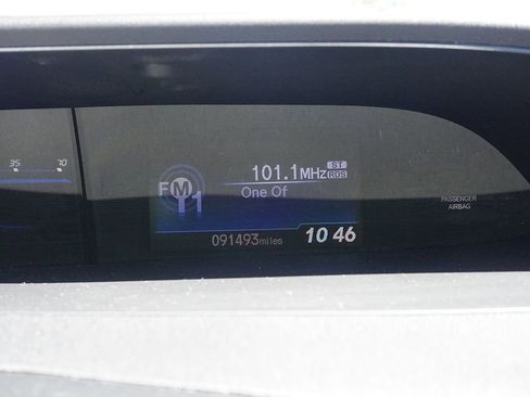 Used 2012 Honda Civic LX image 33